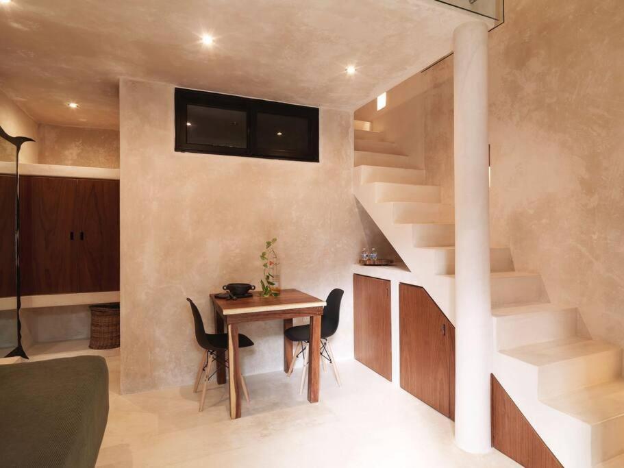 White Elephant Casa Boutique Tulum Exterior photo